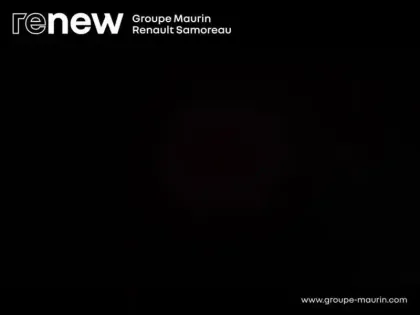 Photo 13 Nissan Qashqai  1.3 DIG-T 160ch Business Edition DCT 2019 Euro6-EVAP