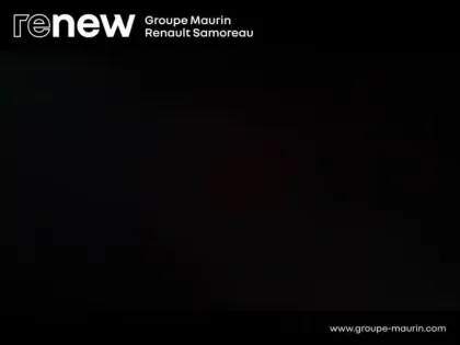 Photo 7 Nissan Qashqai  1.3 DIG-T 160ch Business Edition DCT 2019 Euro6-EVAP