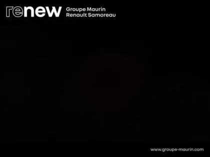 Photo 9 Nissan Qashqai  1.3 DIG-T 160ch Business Edition DCT 2019 Euro6-EVAP