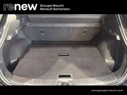 Photo 22 Nissan Qashqai  1.3 DIG-T 160ch Business Edition DCT 2019 Euro6-EVAP