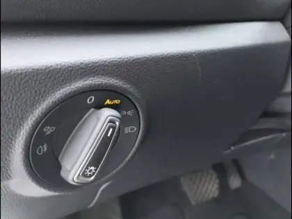 Photo 10 Volkswagen T-roc  1.5 TSI EVO 150ch Style DSG7