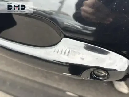 Photo 13 Ford Kuga  2.5 Duratec 180ch Hybrid FlexiFuel ST-Line Powershift