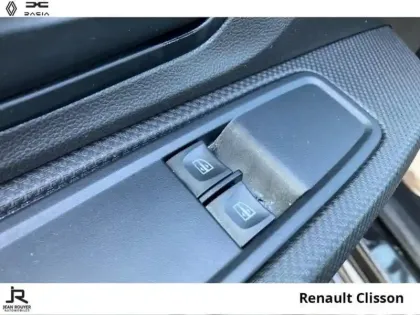 Photo 13 Dacia Sandero  TCe 90ch Stepway Essentiel