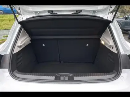 Photo 11 Renault Clio  1.0 TCe 100ch Evolution GPL