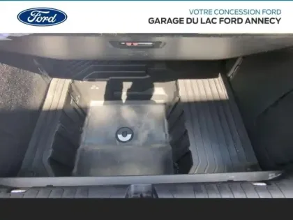 Photo 12 Ford Puma Gén. II Ph1 Titanium 5