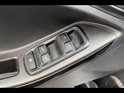 Photo 14 Ford Ka + 1.2 Ti-VCT 85ch Ultimate