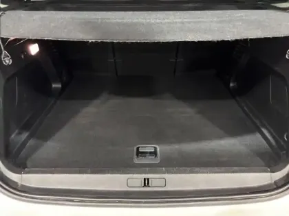 Photo 11 Citroën C5 aircross  Hybrid 225ch Shine Pack e-EAT8