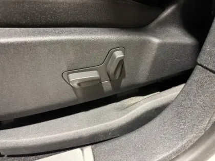 Photo 14 Citroën C5 aircross  Hybrid 225ch Shine Pack e-EAT8