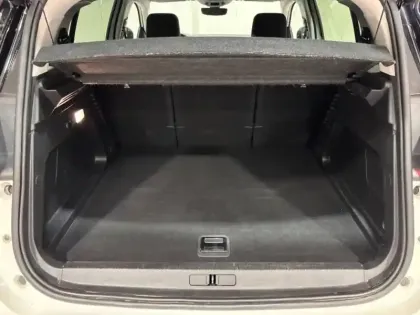 Photo 5 Citroën C5 aircross  Hybrid 225ch Shine Pack e-EAT8