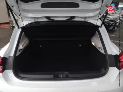 Photo 13 Renault Clio  1.0 TCe 90ch Evolution