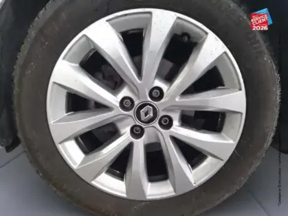 Photo 24 Renault Clio  1.0 TCe 90ch Evolution