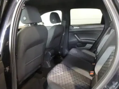 Photo 11 Volkswagen Taigo  1.5 TSI 150ch R-Line DSG7