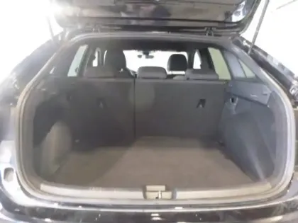 Photo 8 Volkswagen Taigo  1.5 TSI 150ch R-Line DSG7