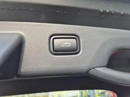 Photo 14 Kia Niro Gén. II Ph1 Evo Premium 5