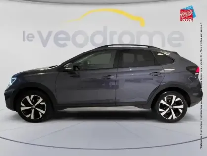 Photo 23 Volkswagen Taigo Gén. I Ph1 Evo Life Plus 5