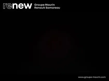 Photo 7 Renault Arkana  1.6 E-Tech 145ch RS Line -21B