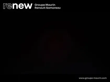 Photo 8 Renault Arkana  1.6 E-Tech 145ch RS Line -21B