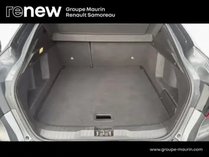 Photo 17 Renault Arkana  1.6 E-Tech 145ch RS Line -21B