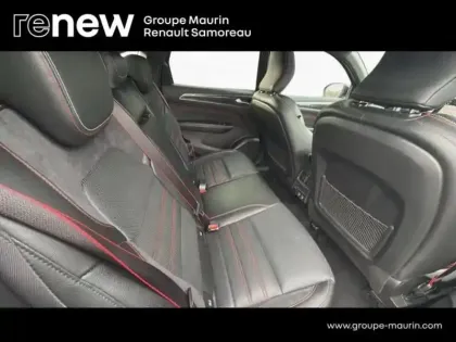 Photo 23 Renault Arkana  1.6 E-Tech 145ch RS Line -21B