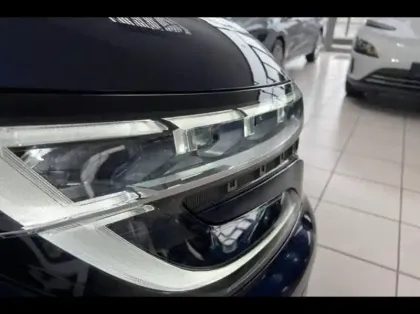 Photo 11 Renault Espace  1.2 E-Tech full hybrid 200ch Techno 7 places - 24