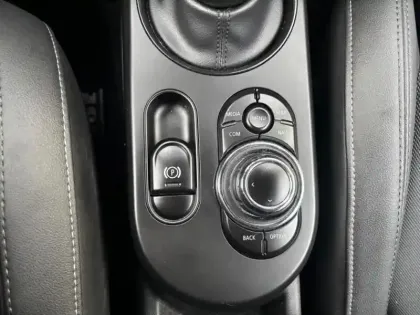 Photo 14 Mini Mini  Cooper SE 184ch Edition Premium BVA 5CV