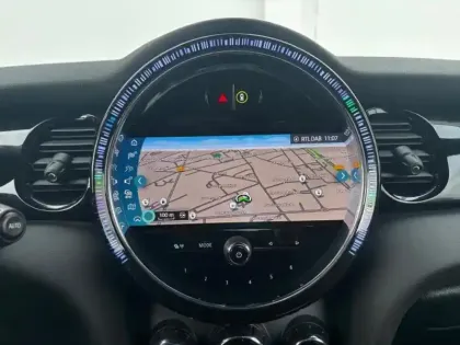 Photo 10 Mini Mini  Cooper SE 184ch Edition Premium BVA 5CV