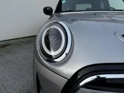 Photo 7 Mini Mini  Cooper SE 184ch Edition Premium BVA 5CV