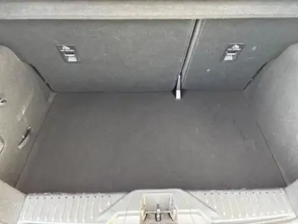 Photo 8 Ford Fiesta  1.0 EcoBoost 95ch Cool & Connect 5p