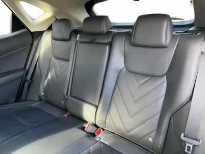 Photo 13 Lexus Nx  450h+ Executive 4WD