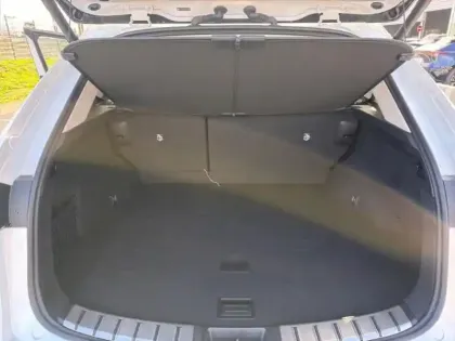 Photo 12 Lexus Nx  450h+ Executive 4WD