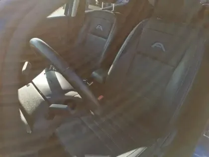 Photo 13 Ford Ecosport  1.0 EcoBoost 125ch Active 6cv