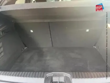 Photo 13 Renault Clio  1.3 TCe 130ch FAP Intens EDC GPS Camera