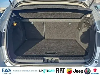 Photo 5 Renault Captur  1.0 TCe 90ch Business -21