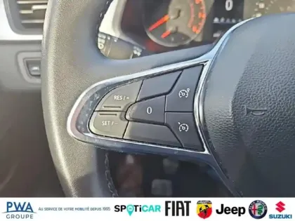 Photo 12 Renault Captur  1.0 TCe 90ch Business -21