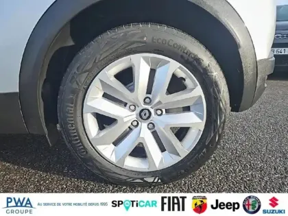 Photo 10 Renault Captur  1.0 TCe 90ch Business -21