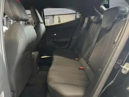 Photo 9 Opel Mokka  1.2 Turbo 100ch GS