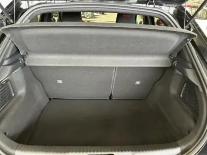 Photo 5 Opel Mokka  1.2 Turbo 100ch GS