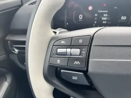 Photo 14 Kia Sportage Gén. V Ph2 GT-line Premium 5