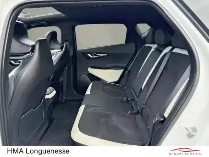 Photo 11 Kia Ev6  229ch GT-Line 2WD