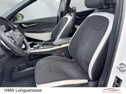 Photo 10 Kia Ev6  229ch GT-Line 2WD