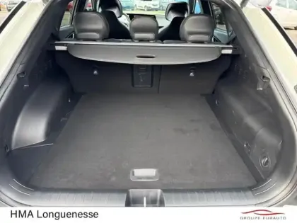 Photo 5 Kia Ev6  229ch GT-Line 2WD