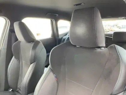 Photo 5 BMW X1  sDrive18i 136ch M Sport