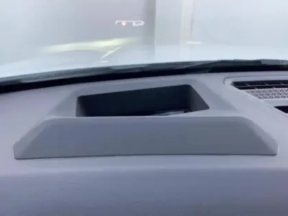 Photo 12 BMW X1  sDrive18i 136ch M Sport