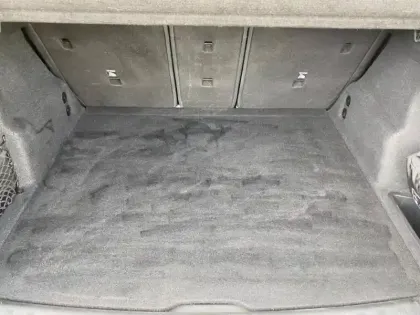 Photo 10 BMW X1  sDrive18i 136ch M Sport