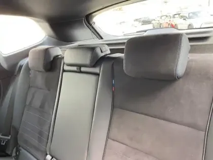 Photo 6 BMW X1  sDrive18i 136ch M Sport