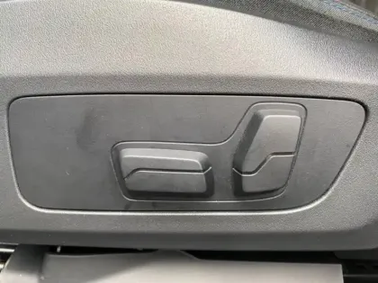 Photo 14 BMW X1  sDrive18i 136ch M Sport