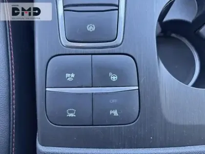 Photo 9 Ford Kuga  2.5 Duratec 190ch FHEV E85 Graphite Tech Edition BVA