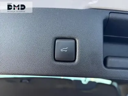 Photo 11 Ford Kuga  2.5 Duratec 190ch FHEV E85 Graphite Tech Edition BVA