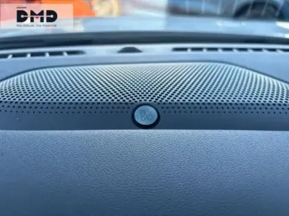 Photo 13 Ford Kuga  2.5 Duratec 190ch FHEV E85 Graphite Tech Edition BVA