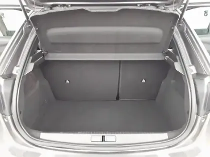 Photo 5 Peugeot 208  PureTech 100 S&S EAT8